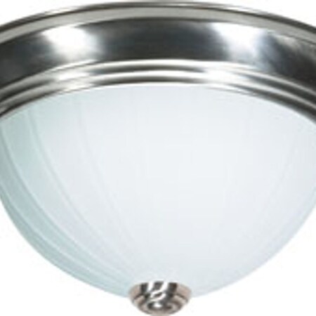 Replacement For NUVO LIGHTING 60447